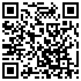 qrcode für Trilux 9002345077