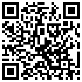 qrcode für Moeller Electric RVS-3PHAS+N/125 - EATON Verdrahtungsbrücke starr 215620