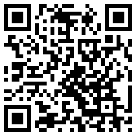 qrcode für DELL DOCK WD19S 180 WATT - 3400011536072.1-1