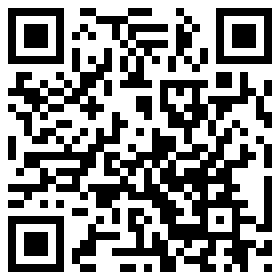 qrcode für APPLE MBP 14 M4P 12/16/16 48GB 1TB - Z1FE-UK30