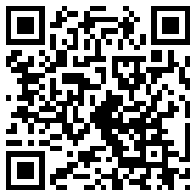 qrcode für Dymo 1888637 - XTL 500 CUTTING UNIT