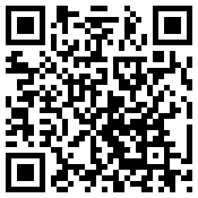 qrcode für APPLE MBP 14 M4P 12/16/16 48GB 4TB - Z1FE-UK24