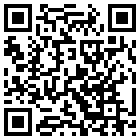 qrcode für APPLE MBP 14 M4P 14/20/16 24GB 4TB - Z1FE-UK44