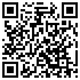 qrcode für APPLE MBP 14 M4P 12/16/16 48GB 2TB - Z1FB-UK15