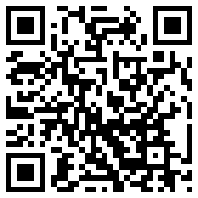 qrcode für Siemens 3VA9087-0SX10 - Beschriftungsschild