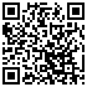 qrcode für APPLE MBP 14 M4P 12/16/16 24GB 4TB - Z1FB-UK12