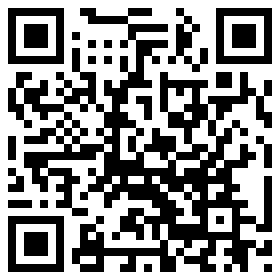 qrcode für APPLE MBP 14 M4P 12/16/16 24GB 2TB - Z1FB-UK27