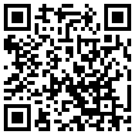 qrcode für DELL USB 65 AC ADAPTER - 3400011536072.1-2