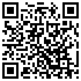 qrcode für Maico ECA 100 ipro H - Kleinraumventilator Feuchte DN100 0084 0203
