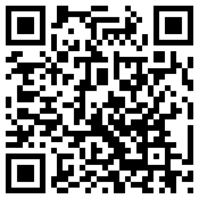 qrcode für APPLE MBP 14 M4P 12/16/16 48GB 1TB - Z1FE-UK22