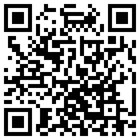 qrcode für APPLE MBP 14 M4P 12/16/16 24GB 2TB - Z1FB-UK19