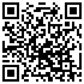qrcode für APPLE MBP 14 M4P 12/16/16 48GB 2TB - Z1FB-UK23