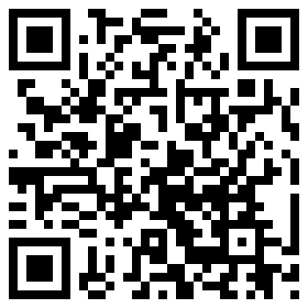 qrcode für APPLE MBP 14 M4P 12/16/16 24GB 512GB - Z1FB-UK25