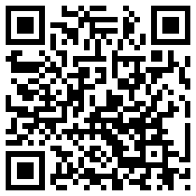 qrcode für Moeller Electric T5B-4-8903/I4-SI - EATON Schalter 207258