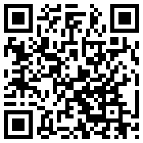 qrcode für Rittal SK 3286.410 - SK Metallfilter Kühlgeräte Luft/Luft Wärmetauscher Chiller BHT 344x268x10