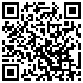 qrcode für APPLE MBP 14 M4P 12/16/16 48GB 4TB - Z1FB-UK16