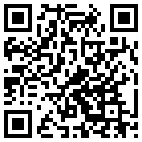 qrcode für Trendnet TI-G80 - 8 PORT HARDENED INDUSTRIAL