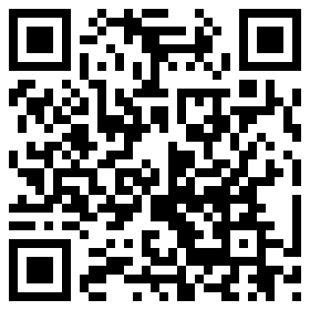 qrcode für APPLE MBP 14 M4M 14/32/16 36GB 4TB - Z1FB-UK71