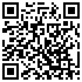 qrcode für EUPEN H07V-K 35,0 QMM GRÜN - H07V 35 0qmm Verdrahtungsleitung grün/gelb 50m