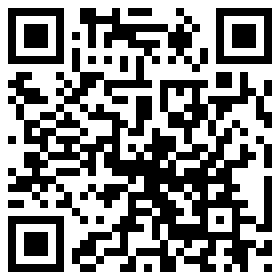 qrcode für APPLE MBP 14 M4M 16/40/16 48GB 8TB - Z1FB-UK96