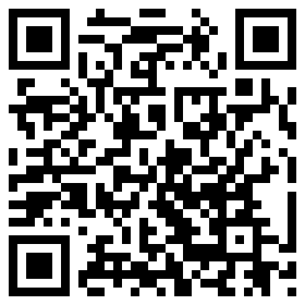 qrcode für Schneider Electric XVUC63