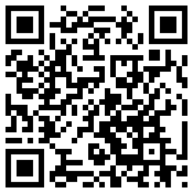 qrcode für EQUATOR - serielles Druckerkabel weiß