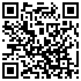 qrcode für Siemens 3VA9124-0KB01 - Klemmenabdeckung Stec Einschubtechnik