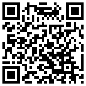 qrcode für APPLE MBP 14 M4P 12/16/16 48GB 2TB - Z1FB-UK31