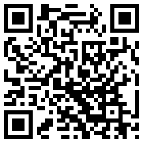 qrcode für HP 4UV65A - 638 10 LITER MGNTA STITCHDYE