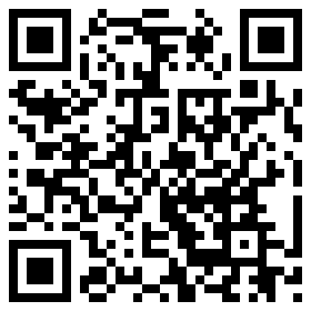 qrcode für HP 4UV69A - 618 STITCH DYE CLEANING KIT