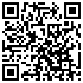qrcode für Eaton 240833