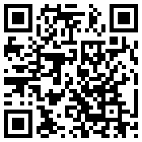 qrcode für Schneider Electric ZBRT2 - Zweifach wirkender (nach oben/u Sender drahtlos Drucktaster