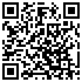 qrcode für Trilux 9002345065