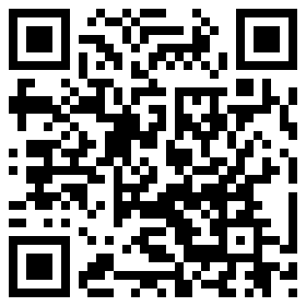 qrcode für APC AP8959NA3 - Rack PDU 2G Switched ZeroU 20A 208V 21 C13 3 C19 L620 Cord