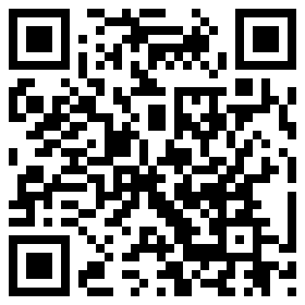 qrcode für Siemens 3VA9187-0TB10 - Kommunikationsmodul
