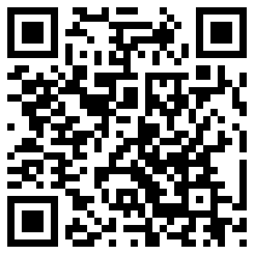 qrcode für Siemens 3VA9221-0WD30 - Klemmenabdeckung 3 po