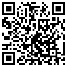 qrcode für Eaton 240863