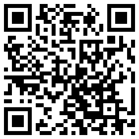 qrcode für HP 6B8Y1UT - RNW EXEC 16 LAPTOP BCKPCK
