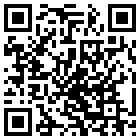 qrcode für GETAC ZX10 SNAPDRAGON 660 WEBCAM - Z2A7DHWE53BX