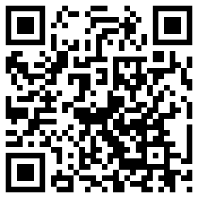 qrcode für Eaton 240843