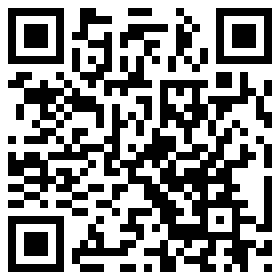 qrcode für HAGOR 3354 - CPS MOBILE STAND MOTO 86 110