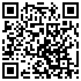 qrcode für ALLIED TELESIS L3 STACKABLE SWITCH 24X - AT-X530DP-52GHXM