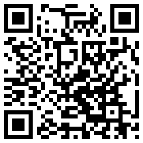 qrcode für Legrand 775804 - Jalousie Wippschalter PRO21 Einsatz