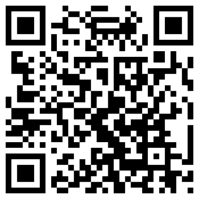 qrcode für Trilux 9002338412