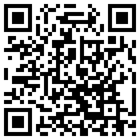 qrcode für HP 4UV66A - 638 10 LITER YELLW STITCHDYE