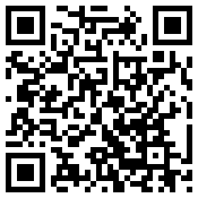 qrcode für DATALOGIC MAGELLAN 9900I TOP READER - 90ACC0422