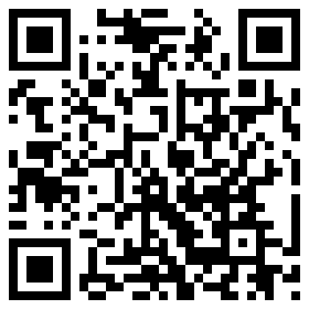 qrcode für CISCO BOARD PRO CABLE - CS-BRDP-CBLMGMT-L=