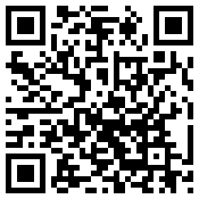 qrcode für Siemens 3VA9221-0WF30 - Klemmenabdeckung verl