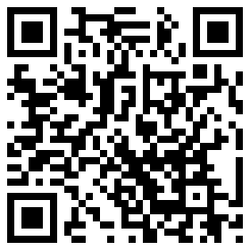 qrcode für HAGOR 6454 - HP KIOSK 55IN FS INDOORSTELE