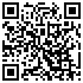 qrcode für NETGEAR M3 5G MOBILE HOTSPOT - MH3150-100EUS
